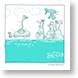 Kdo_Bapteme095_small