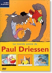 le-monde-anim-de-paul-driessen