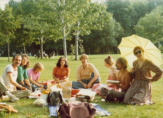 Mountain_picnic_small